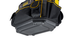 Torba narzędziowa STANLEY FATMAX 510x250x220mm 26l z owalnym wiekiem