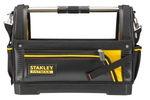 Torba narzędziowa STANLEY FATMAX 19l 20kg
