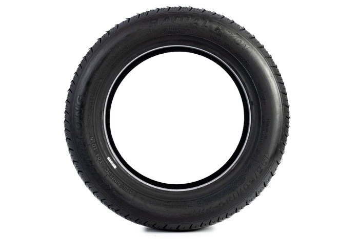 Opona wzmacniana do przyczepy LINGLONG R701 195/50 R13C 104/101N