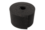 Mata antypoślizgowa ładunkowa 5000x150x8 mm