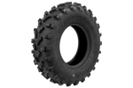 Opona terenowa KENDA K537 Bounty Hunter do quada/ATV 205/80 R12 43J 6PR TL
