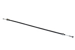 Linka hamulcowa cięgno Bowdena KNOTT 980202.06 szybki montaż 730/920mm