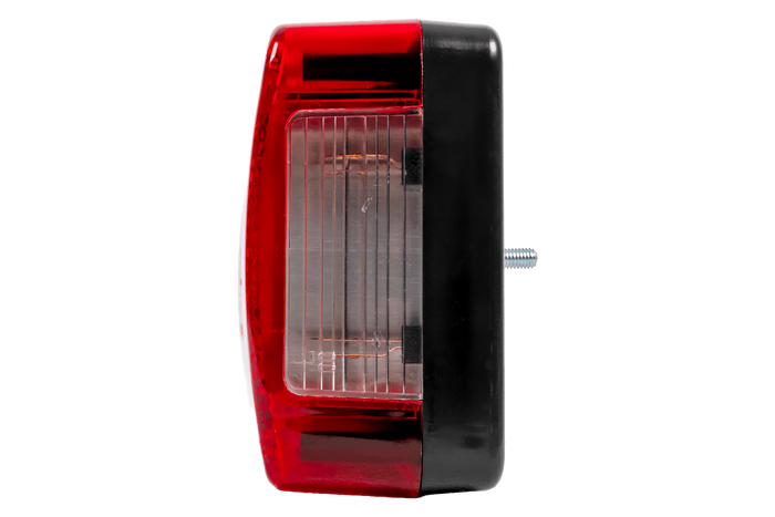 Lampa tylna HORPOL LZT 329 5 funkcji lewa