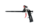 Pistolet do pianki montażowej YATO YT-67422