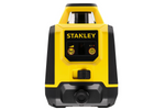 Laser rotacyjny 360 samopoziomujący STANLEY STHT77616-0