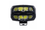 Lampa robocza LED reflektor KAMAR X-SPIDER NINJA L3443 80xLED 80W