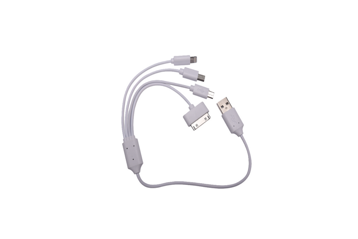 Urządzenie rozruchowe YATO YT-83081 power bank 9000mAh