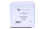Włącznik i synchronizator lamp stroboskopowych (2w1) TT Technology TT.A80