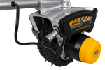 Wózek elektryczny do manewrowania przyczepami MINI MOVER GEN 3 2722kg