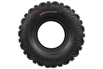 Opona terenowa KENDA K587 Bear Claw HTR do quada/ATV 280/65 R12 56N 8PR TL