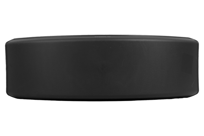 Błotnik do maszyn rolniczych 12-14" DOMAR T10060 nadkole 750/235mm