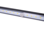 Lampa samochodowa oświetlenia wnętrza HORPOL LWD3106 LED 270lm z przełącznikiem