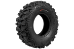 Opona terenowa KENDA K587 Bear Claw HTR do quada/ATV 230/75 R12 49N 8PR TL
