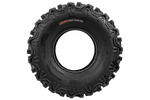 Opona terenowa KENDA K587 Bear Claw HTR do quada/ATV 235/80 R12 52N 8PR TL