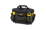 Torba narzędziowa STANLEY FATMAX 510x250x220mm 26l z owalnym wiekiem