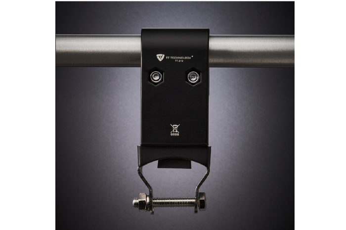 Uchwyt boczny do lamp roboczych TT TECHNOLOGY TT.S13