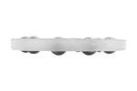 Łożysko do koła podporowego KNOTT TK60/ATK60 25x17,4mm