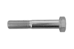 Śruba do zaczepu obejmy DROMET M16x90