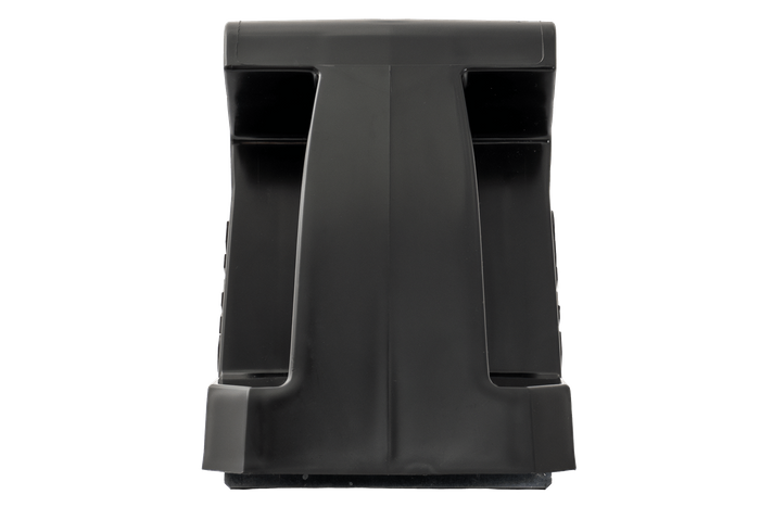 Klin pod koła AL-KO H: 160mm UK36