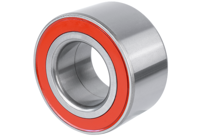 Łożysko kulowe bębna do osi hamowanej AL-KO COMP 2051 34mm