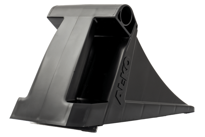 Klin pod koła AL-KO H: 160mm UK36
