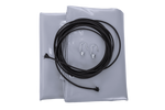 Pokrowiec płaski plandeka do przyczepy 263x125cm Neptun N7-263 PTW