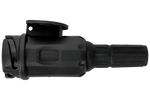 Wtyczka wtyk 13/8-PIN UNITRAILER TL0178 do gniazda haka przyczepy lawety