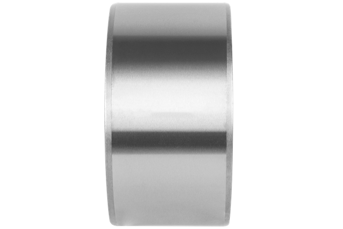 Łożysko kulowe bębna do osi hamowanej AL-KO COMP 2361 42mm