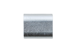 Złączka aluminiowa do linek DROMET ZLA.5 tuleja do lin 5mm