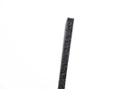 Mata antypoślizgowa ładunkowa 300x200x8 mm