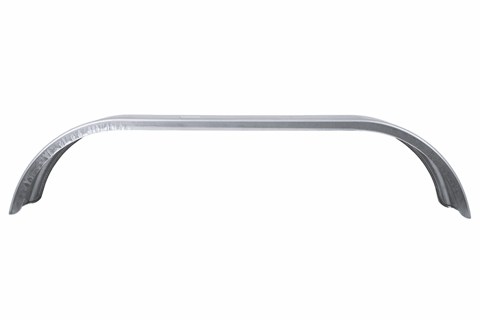 Błotnik tandem do przyczepy 14" CHORUS nadkole 1575/255mm