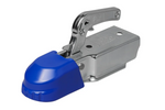 Osłona zabezpieczająca do zaczepu kulowego ProPlus 341079V01 Soft Dock do zaczepów STEELRESS