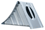 Klin pod koła AL-KO H: 206mm UK46 metalowy