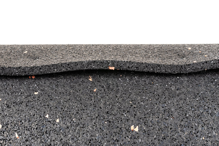 Mata antypoślizgowa ładunkowa 5000x250x8 mm