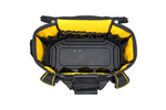 Torba narzędziowa STANLEY FATMAX 510x250x220mm 26l z owalnym wiekiem