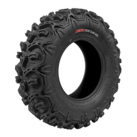 Opona terenowa KENDA K587 Bear Claw HTR do quada/ATV 205/80 R12 43N 8PR TL
